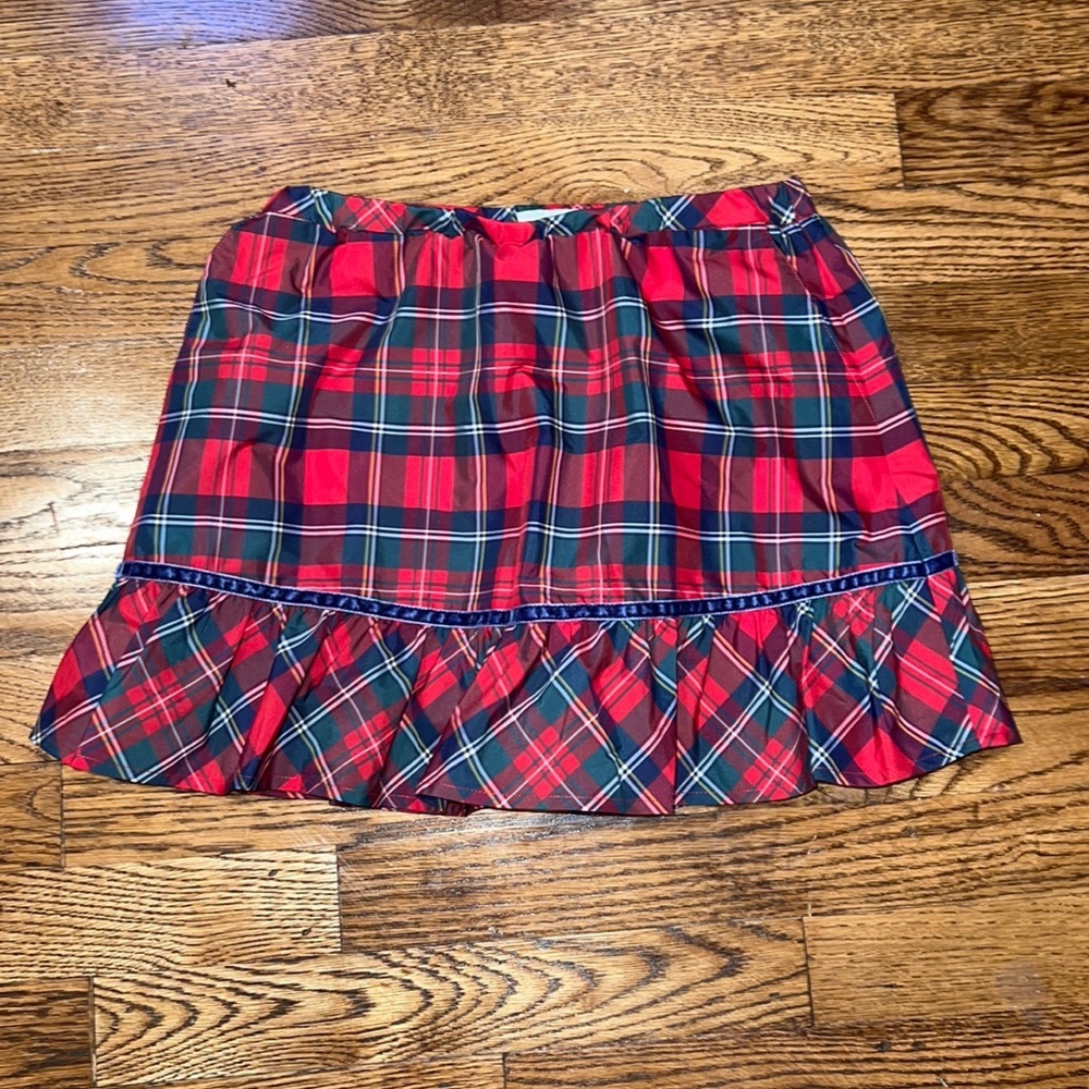Vineyard Vines Skirt